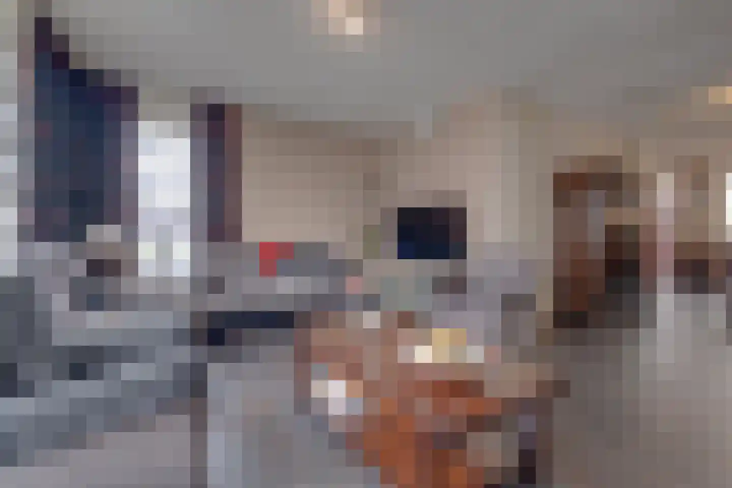 Clarastraat 92 Echt thumbnail 13