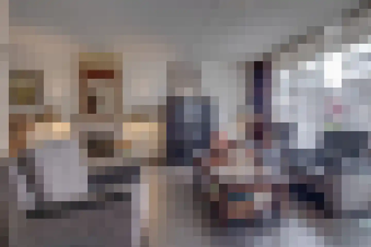 Clarastraat 92 Echt thumbnail 14