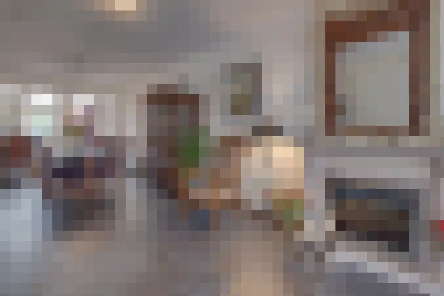 Clarastraat 92 Echt thumbnail 16