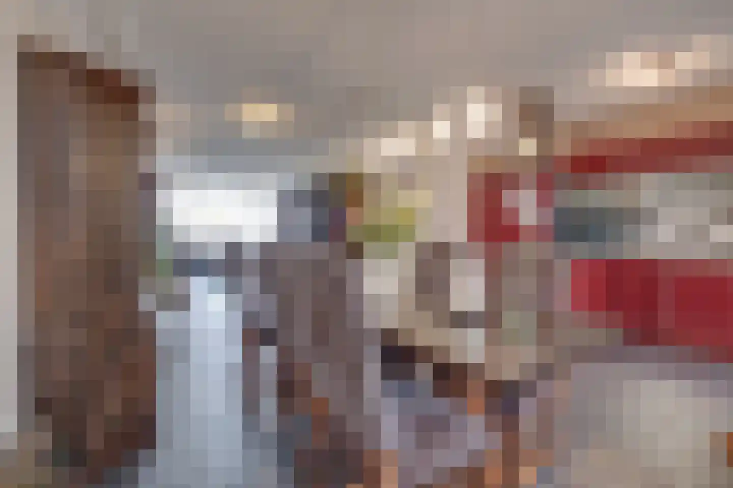 Clarastraat 92 Echt thumbnail 17