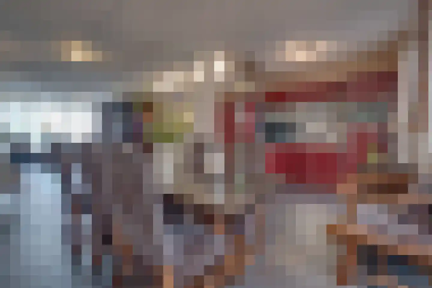 Clarastraat 92 Echt thumbnail 18