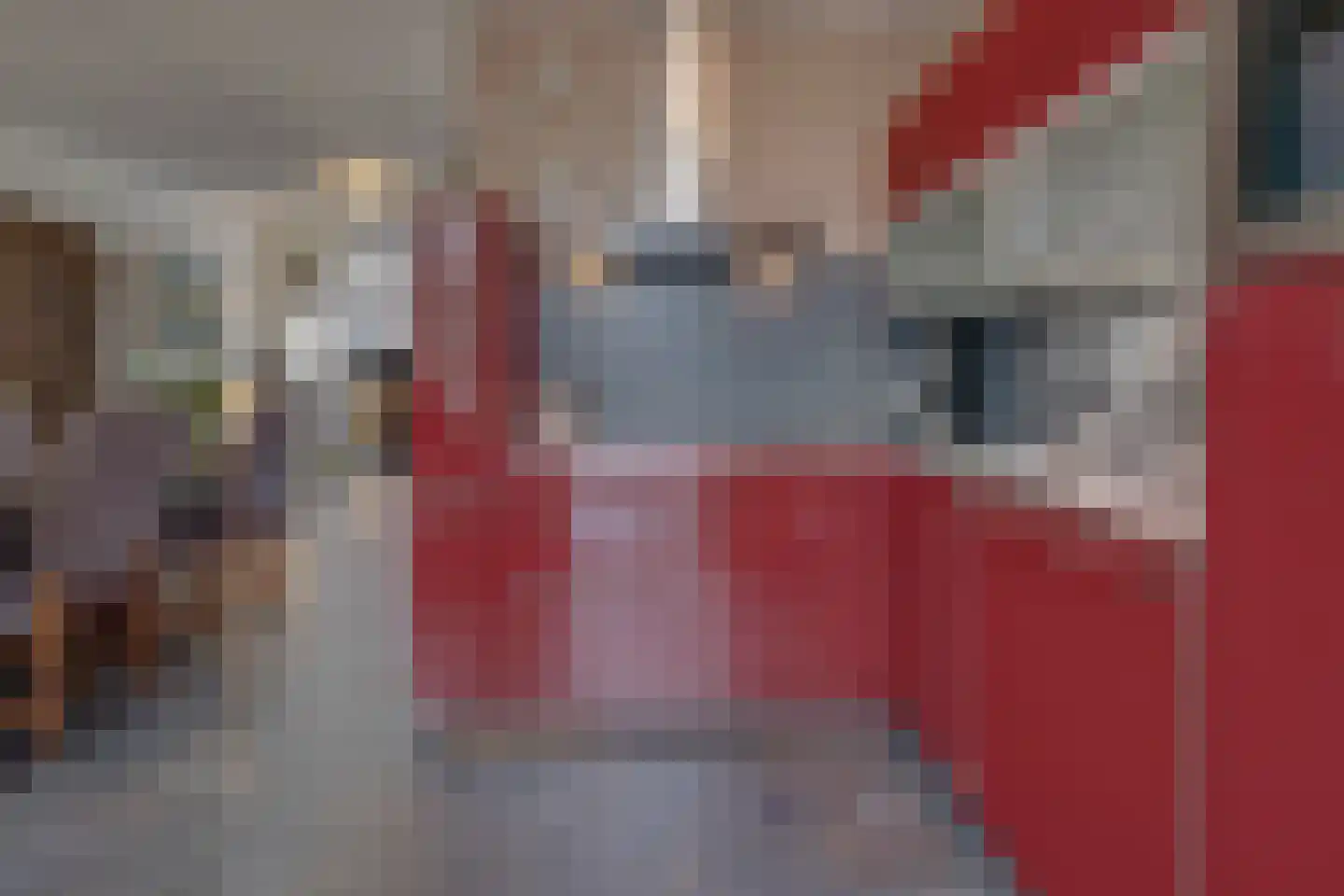 Clarastraat 92 Echt thumbnail 20