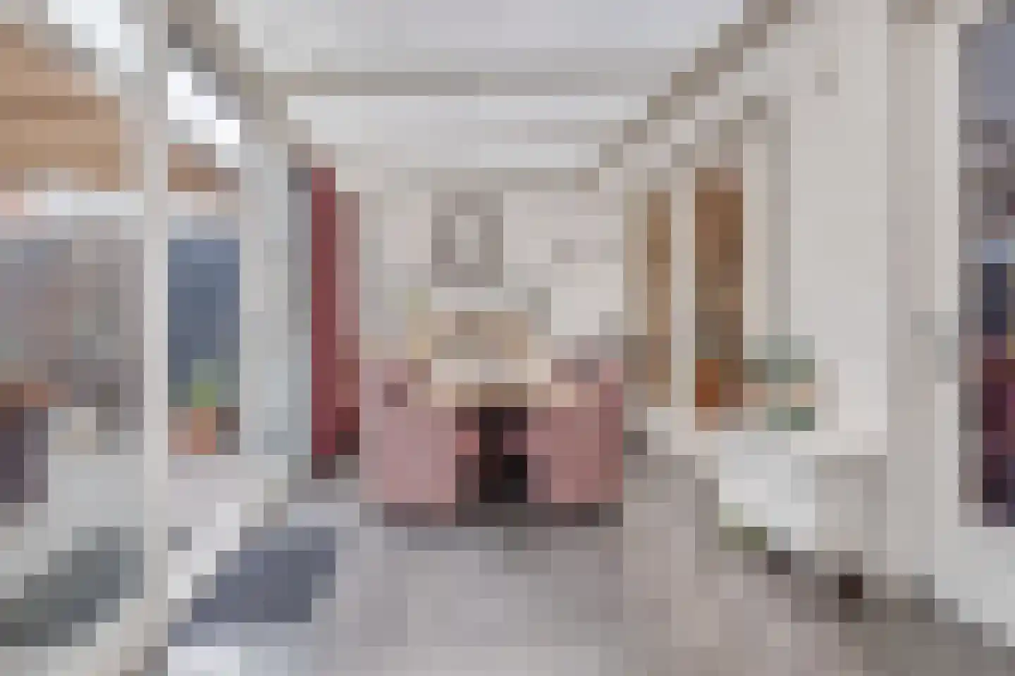 Clarastraat 92 Echt thumbnail 21