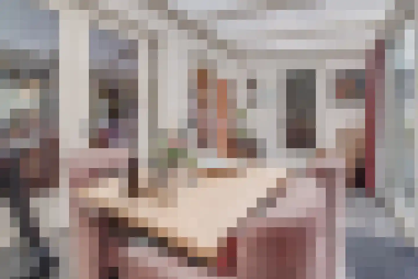 Clarastraat 92 Echt thumbnail 22