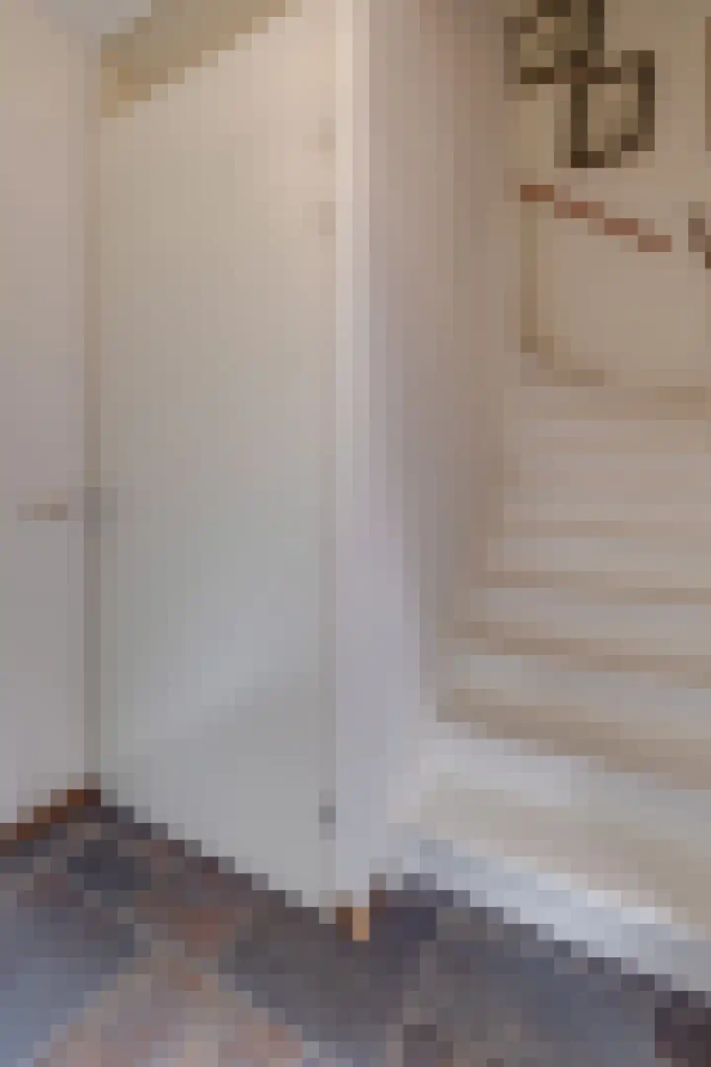 Clarastraat 92 Echt thumbnail 24