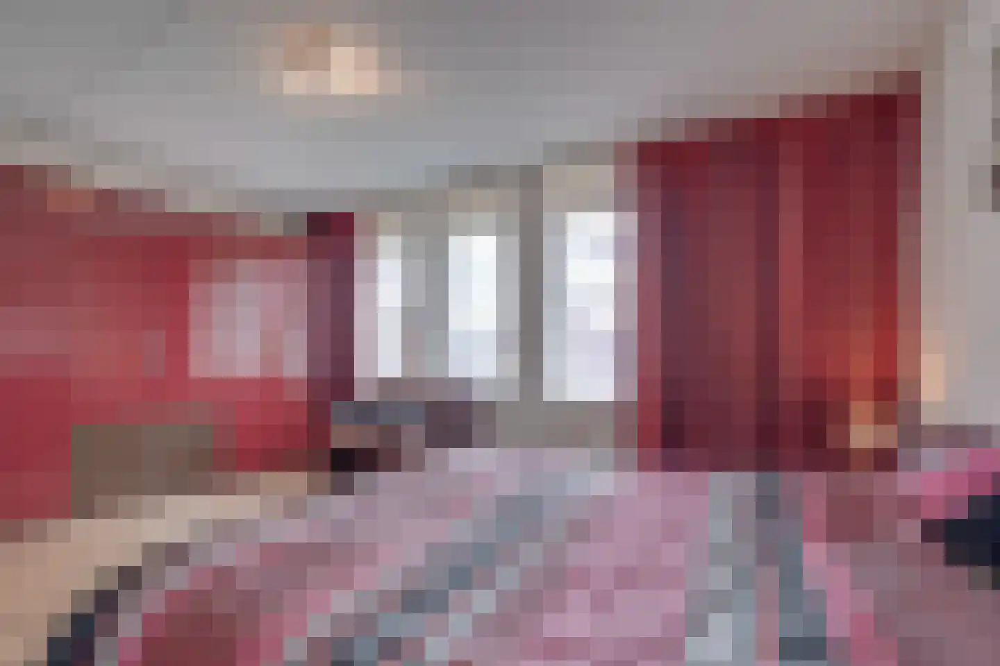 Clarastraat 92 Echt thumbnail 26