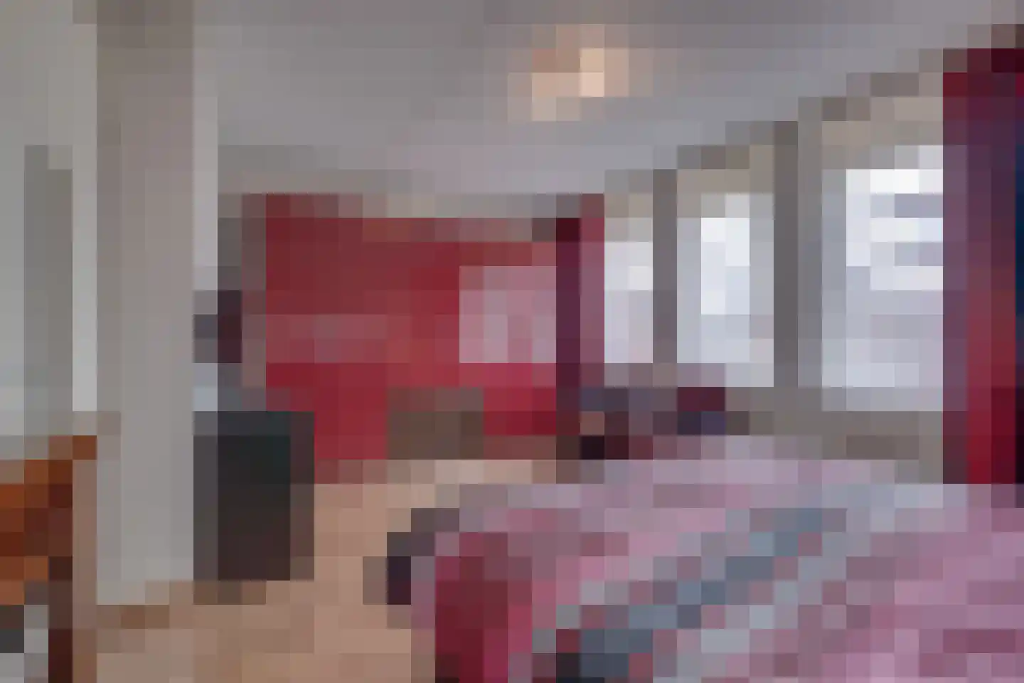 Clarastraat 92 Echt thumbnail 27