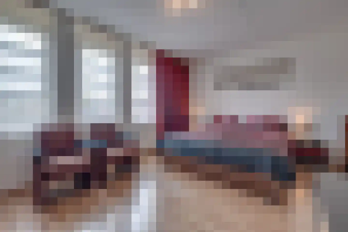 Clarastraat 92 Echt thumbnail 28