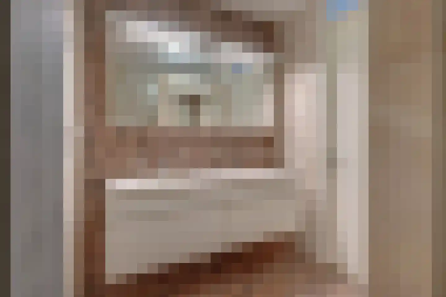 Clarastraat 92 Echt thumbnail 34