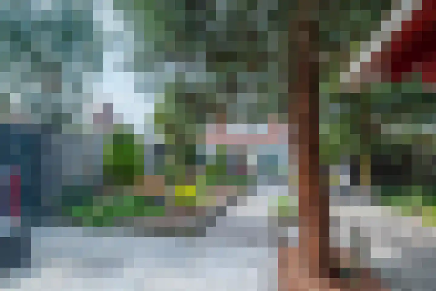 Clarastraat 92 Echt thumbnail 4