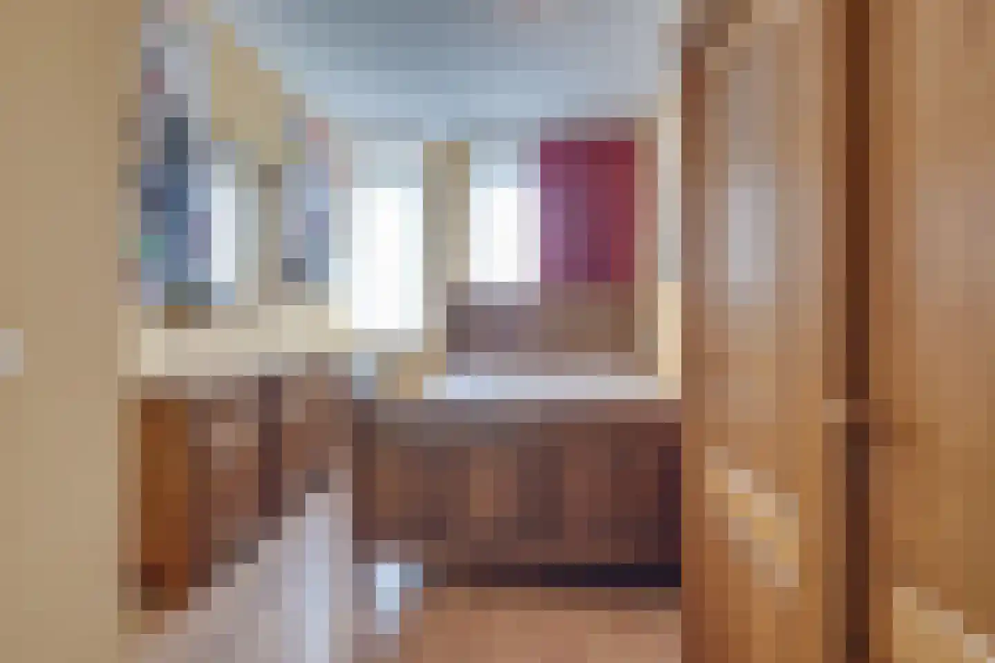 Clarastraat 92 Echt thumbnail 40