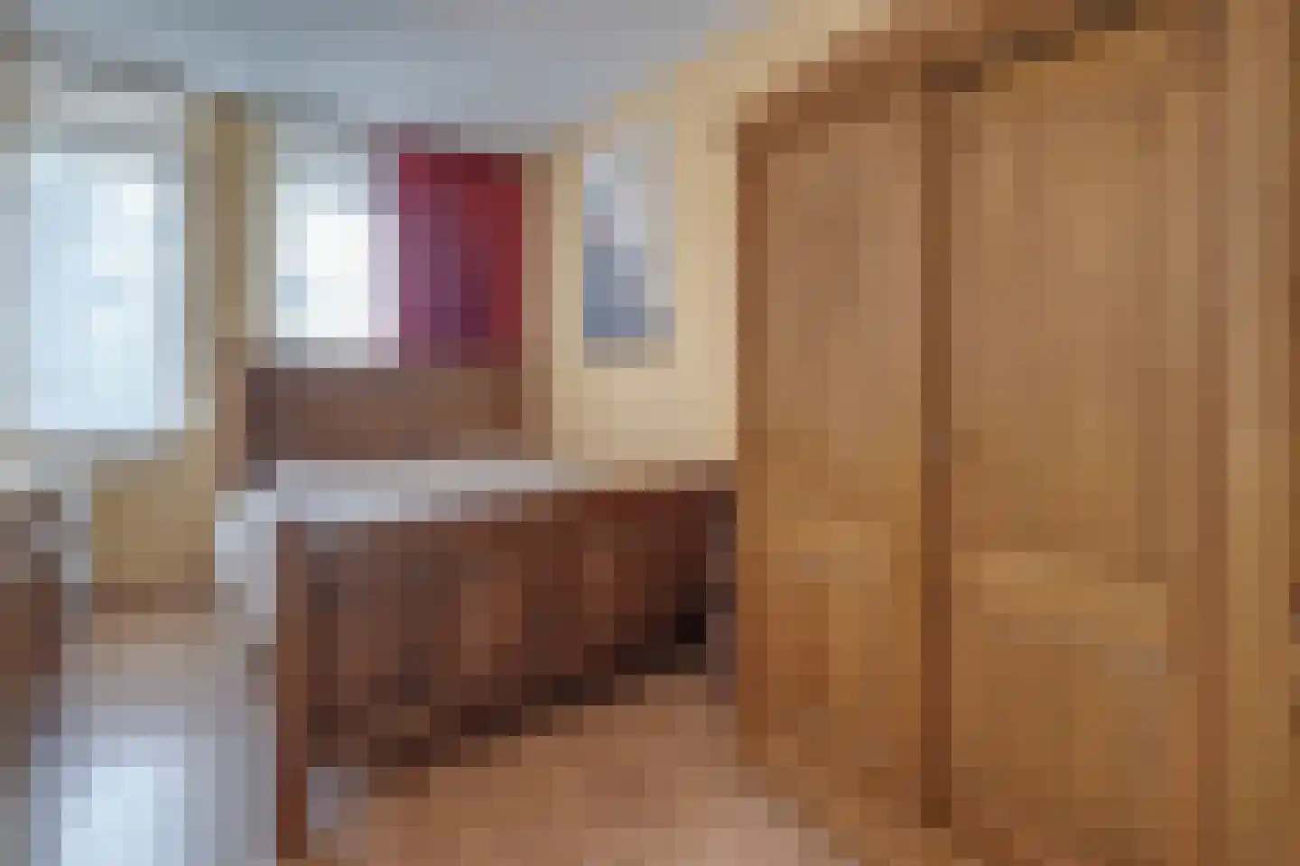 Clarastraat 92 Echt thumbnail 42