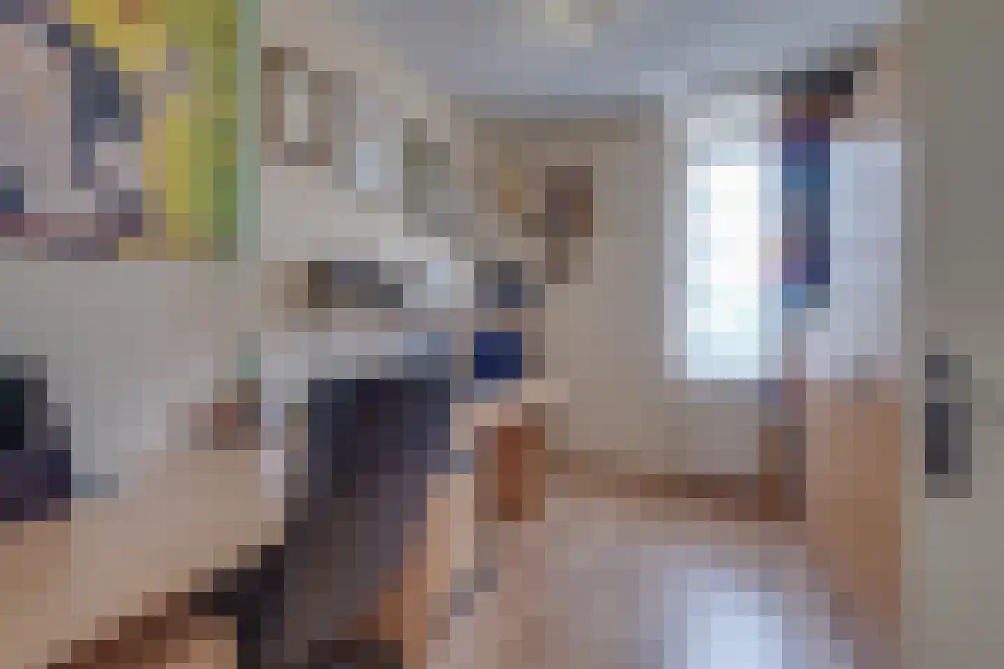 Clarastraat 92 Echt thumbnail 43