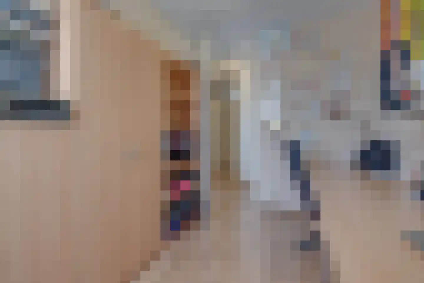 Clarastraat 92 Echt thumbnail 44