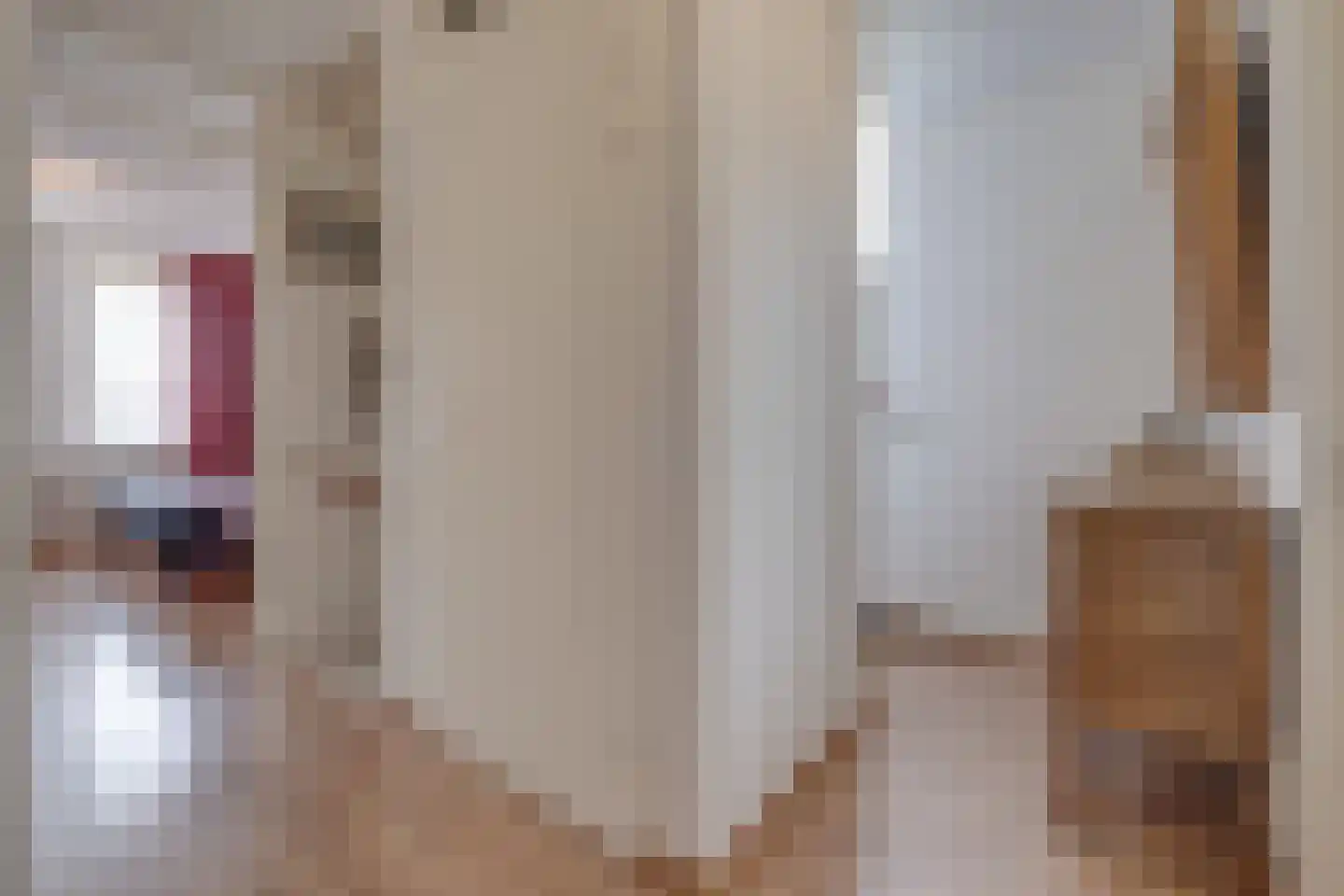 Clarastraat 92 Echt thumbnail 45