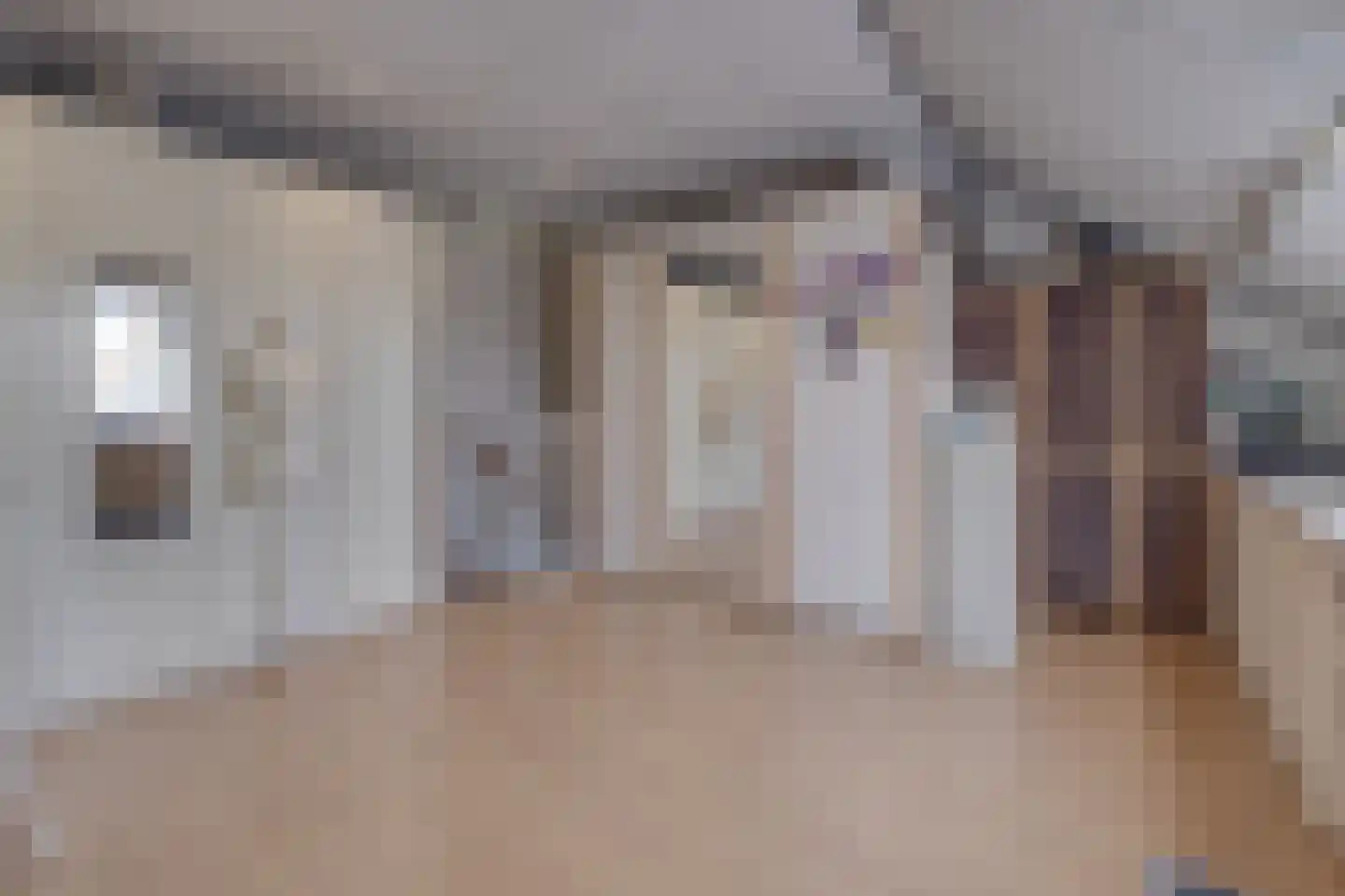 Clarastraat 92 Echt thumbnail 46