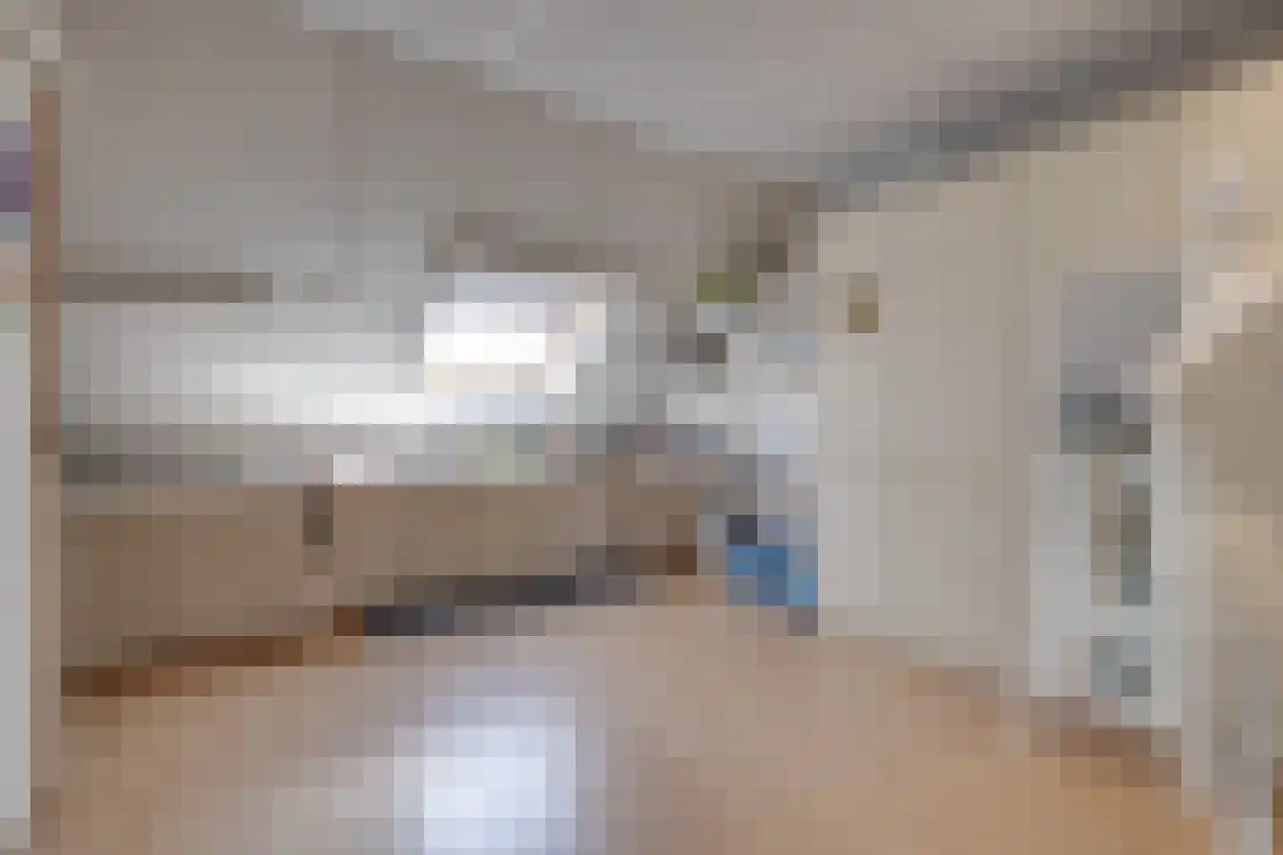 Clarastraat 92 Echt thumbnail 47