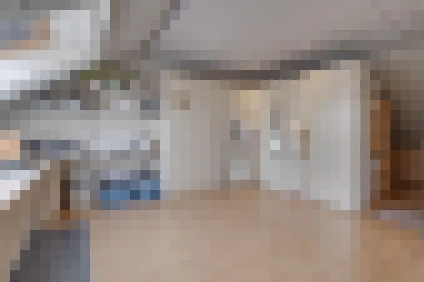 Clarastraat 92 Echt thumbnail 48
