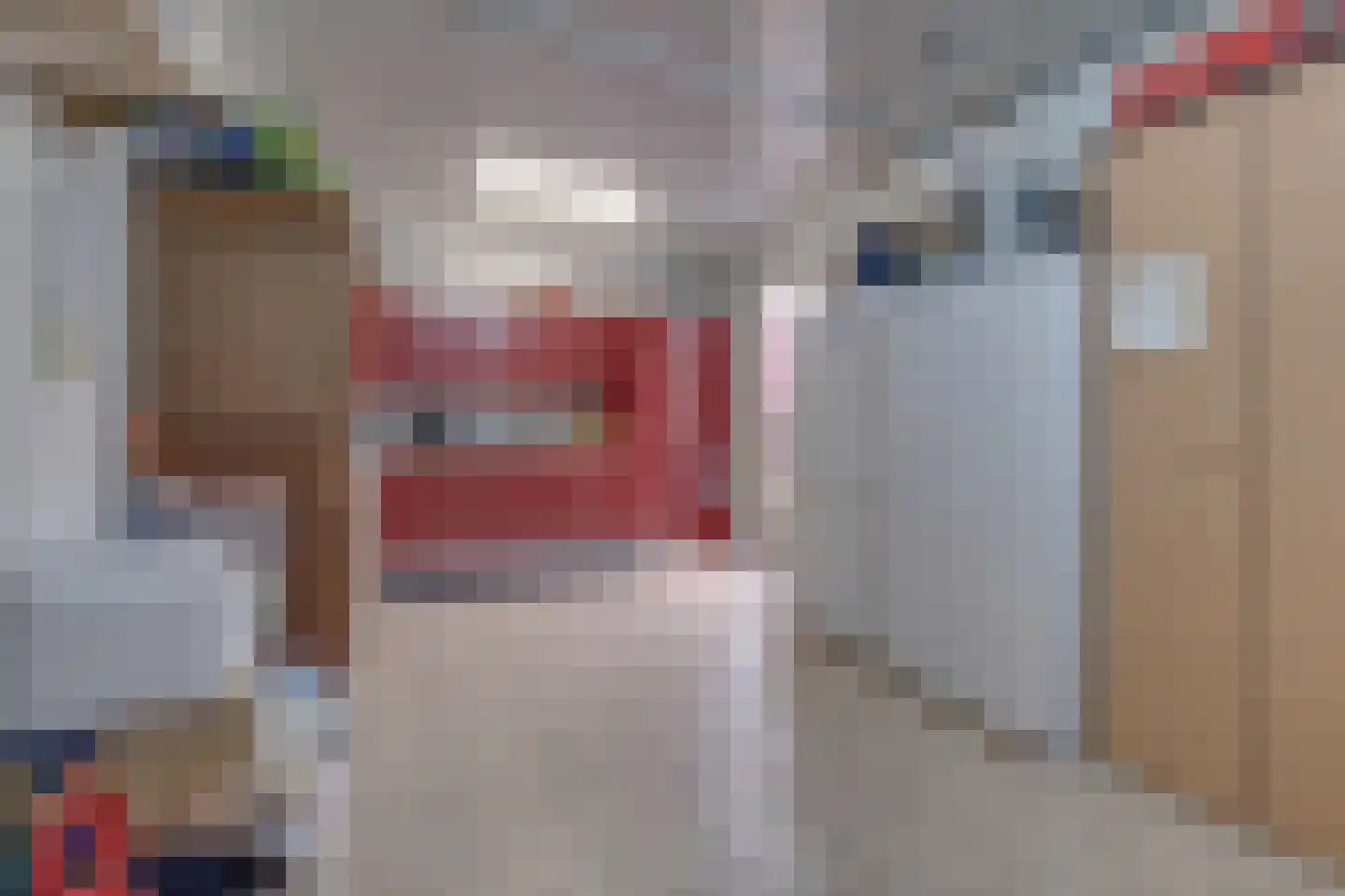 Clarastraat 92 Echt thumbnail 49