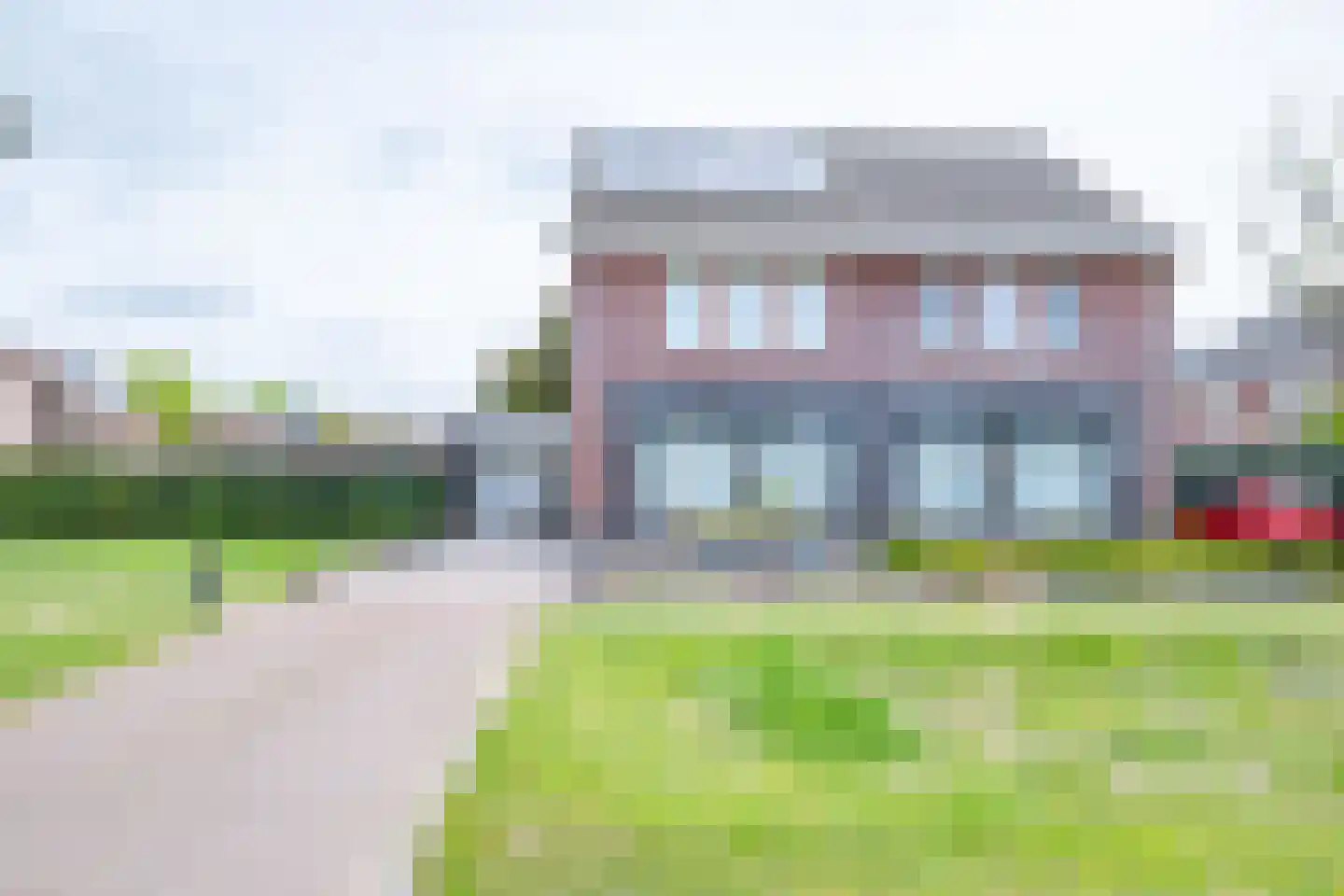 Clarastraat 92 Echt thumbnail 5