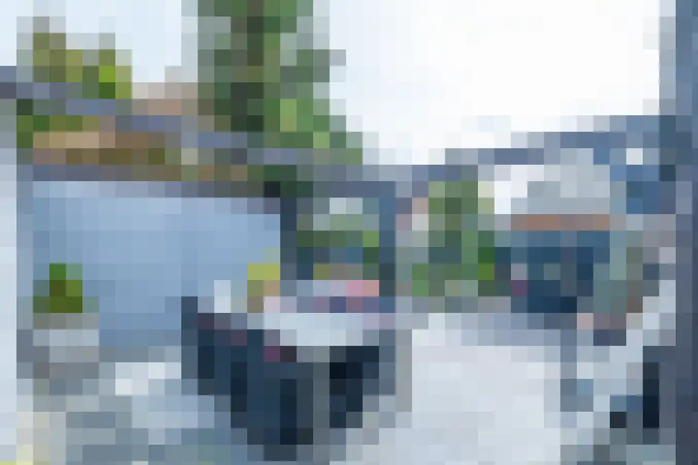 Clarastraat 92 Echt thumbnail 50