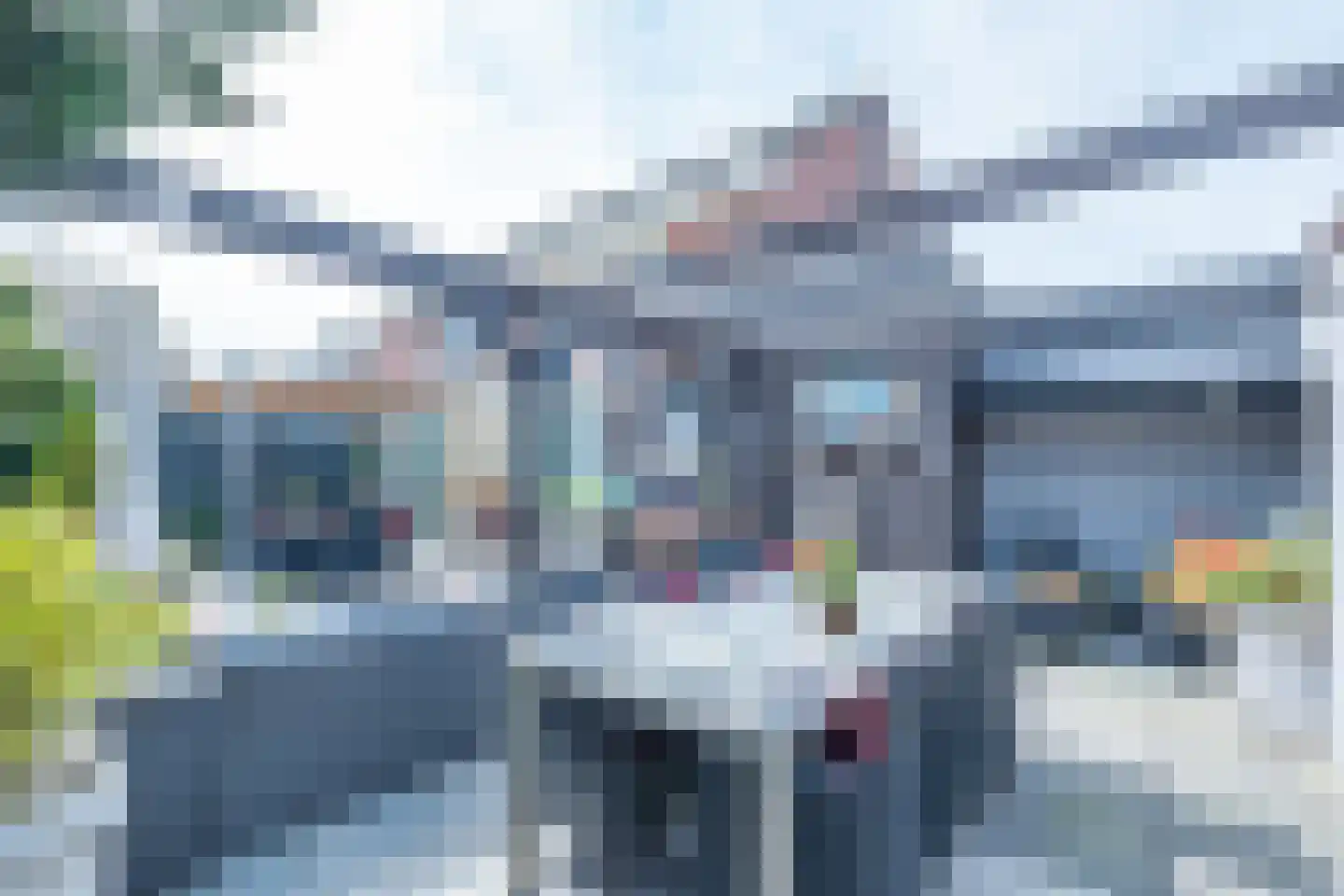 Clarastraat 92 Echt thumbnail 51