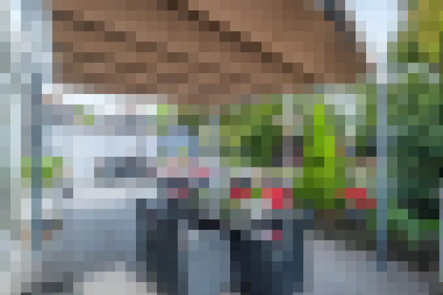 Clarastraat 92 Echt thumbnail 52