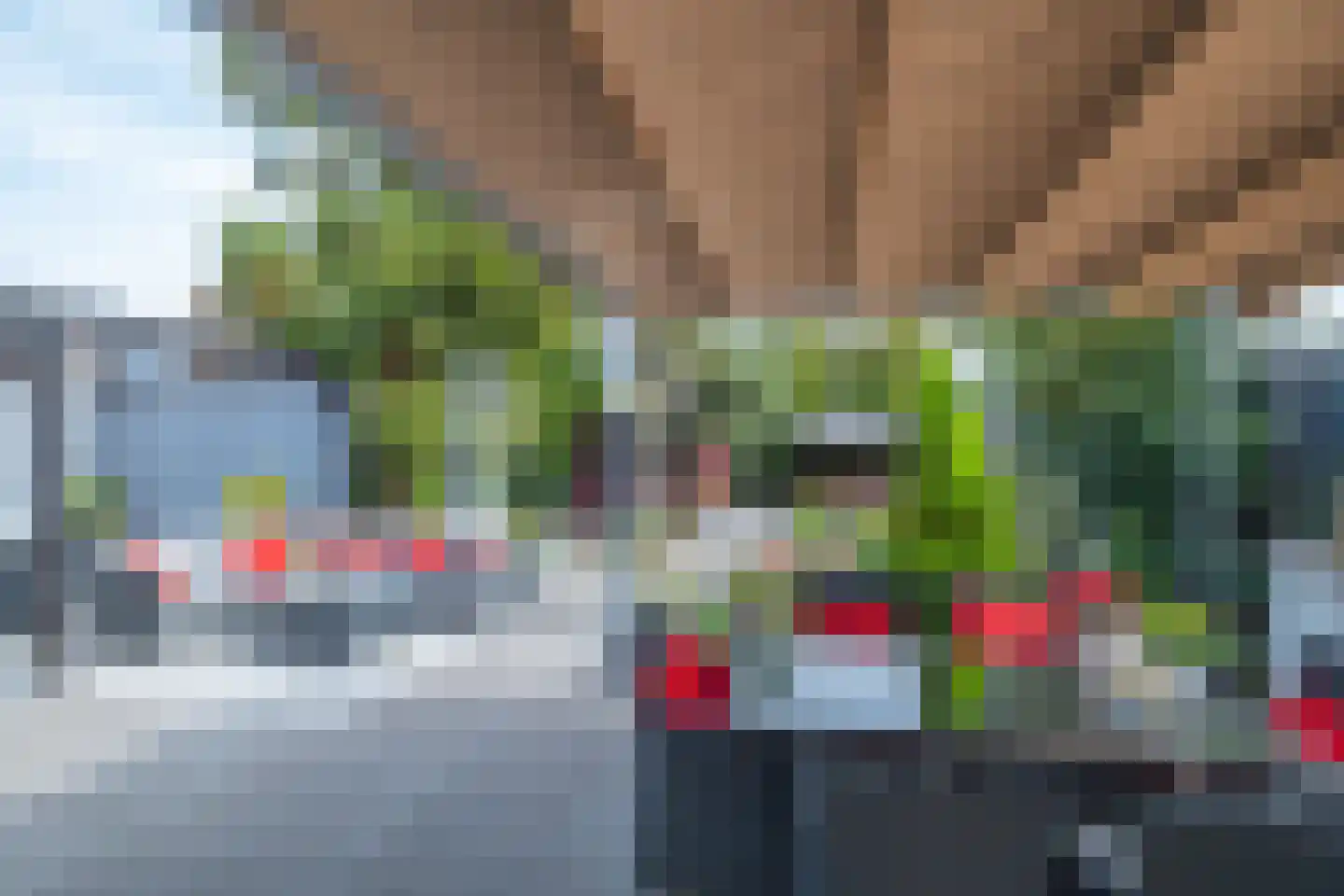 Clarastraat 92 Echt thumbnail 53