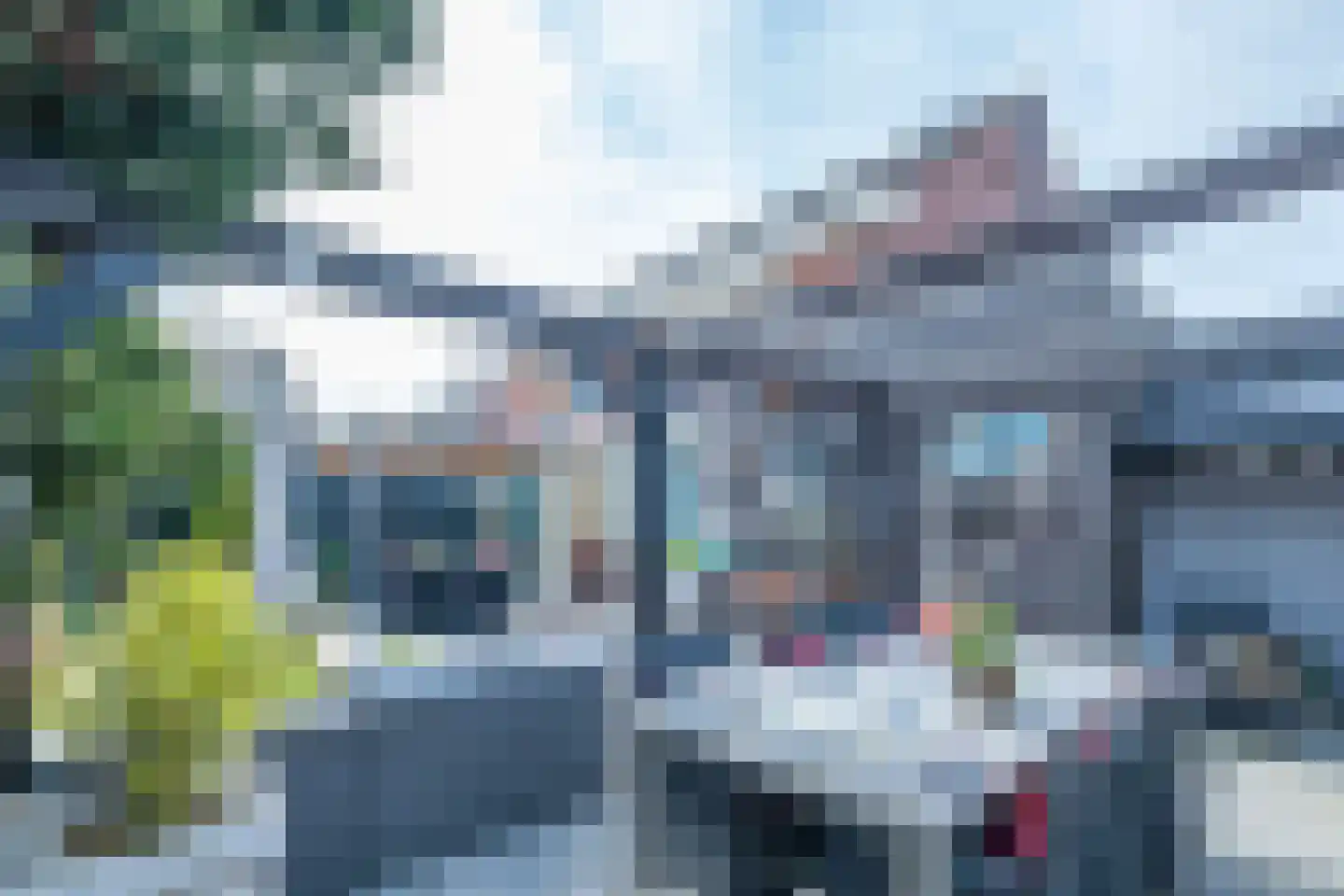 Clarastraat 92 Echt thumbnail 54