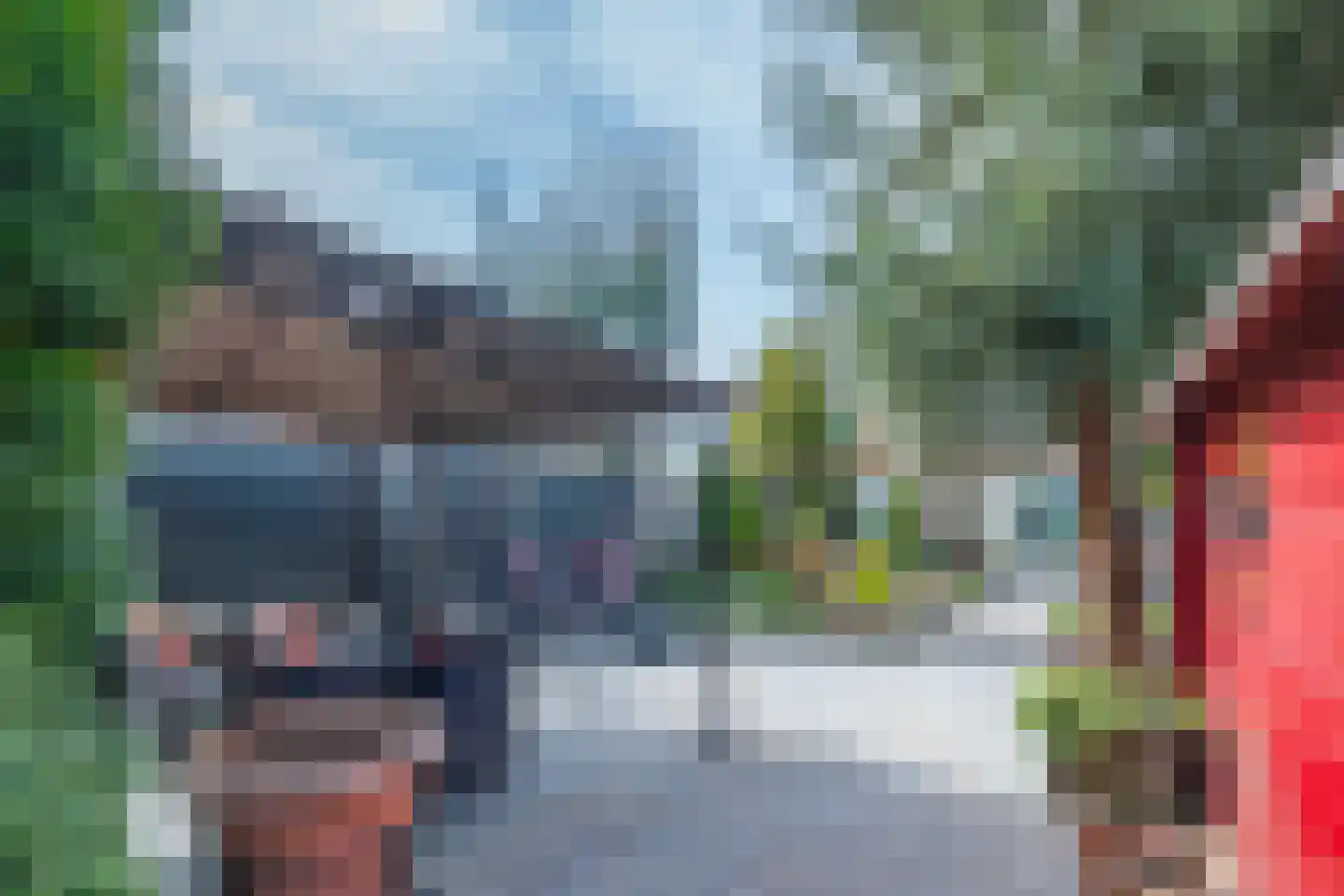 Clarastraat 92 Echt thumbnail 57