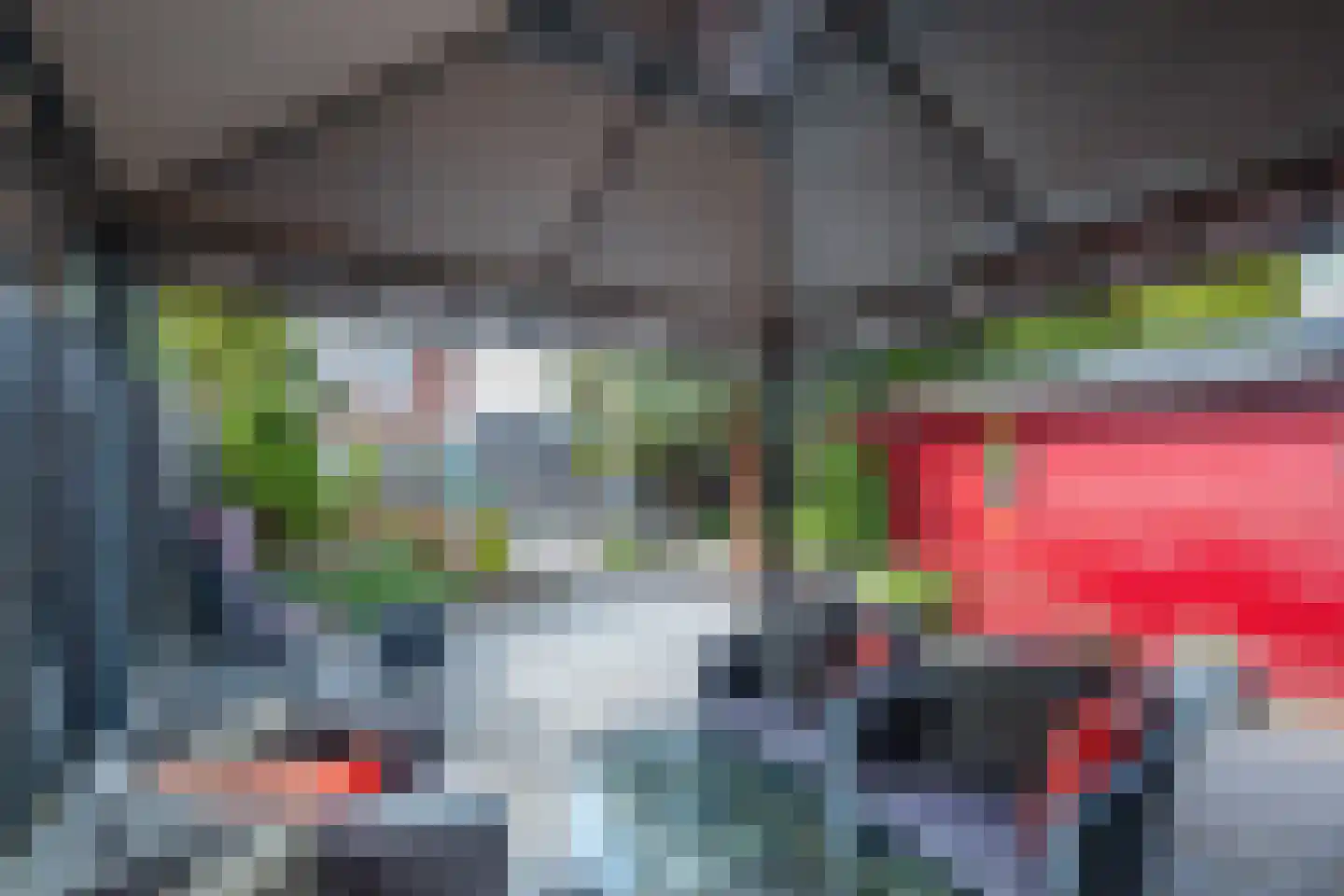 Clarastraat 92 Echt thumbnail 58
