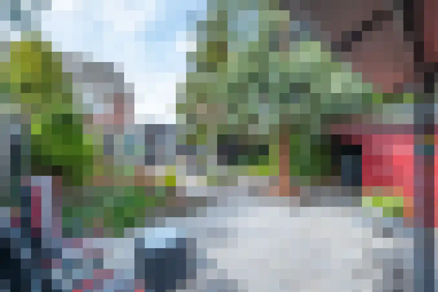 Clarastraat 92 Echt thumbnail 59
