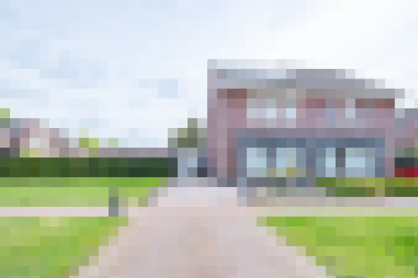 Clarastraat 92 Echt thumbnail 6
