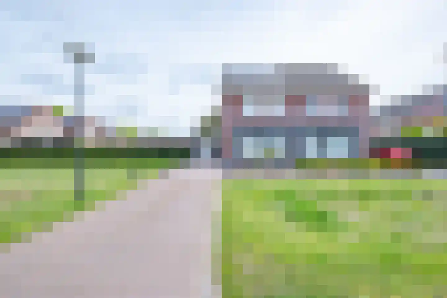 Clarastraat 92 Echt thumbnail 61
