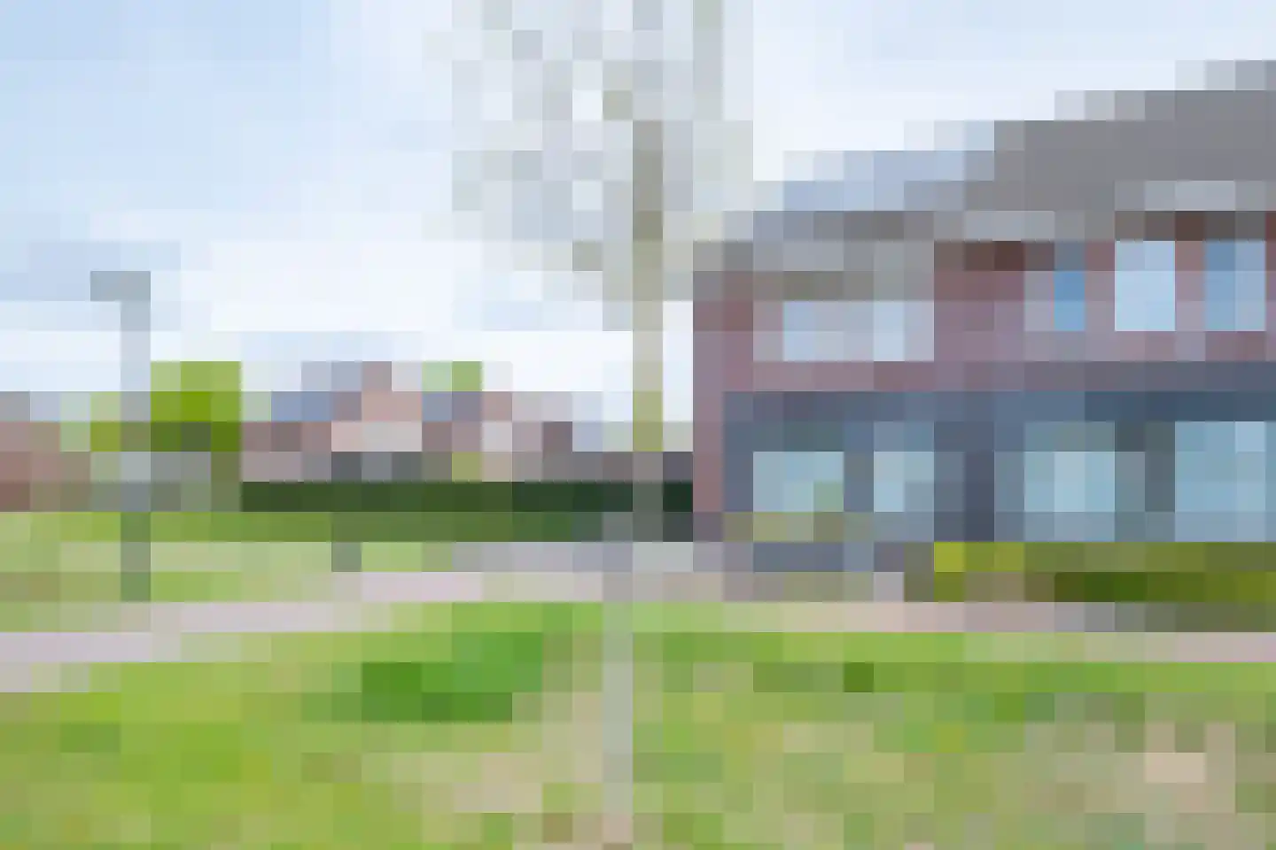 Clarastraat 92 Echt thumbnail 62