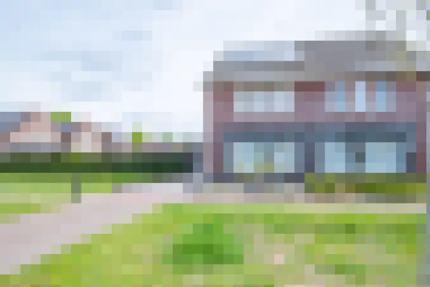 Clarastraat 92 Echt thumbnail 63