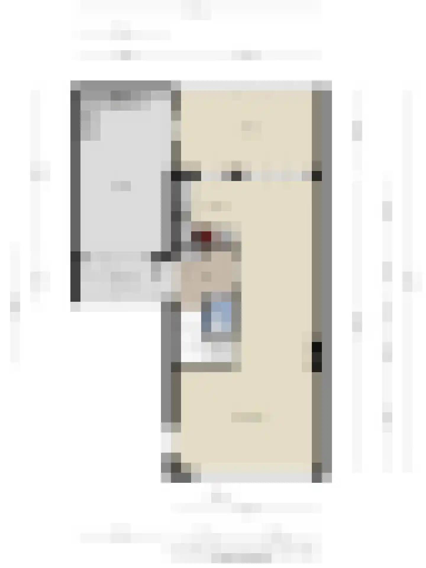 Clarastraat 92 Echt thumbnail 64