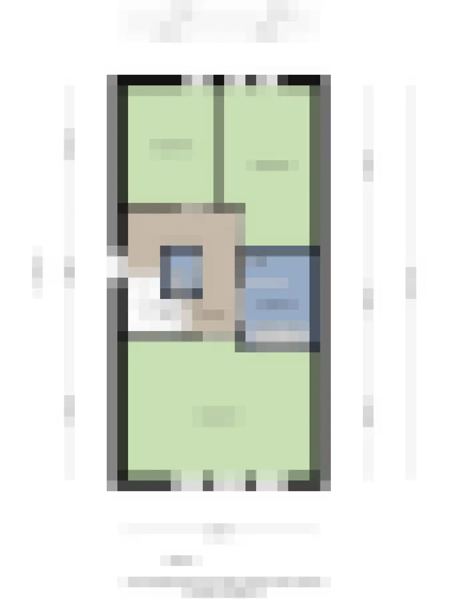 Clarastraat 92 Echt thumbnail 66