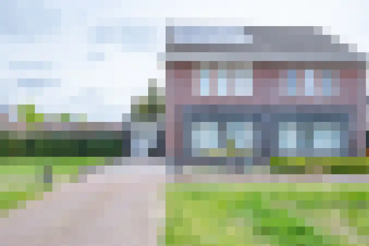 Clarastraat 92 Echt thumbnail 7