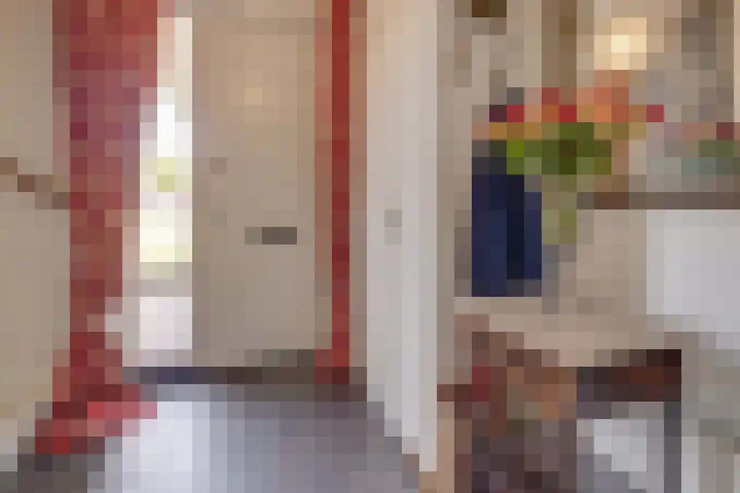 Clarastraat 92 Echt thumbnail 8