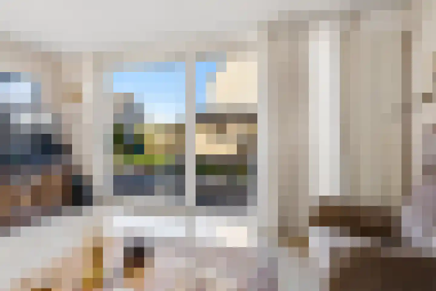 Clare Lennartstraat 16 Almere thumbnail 16