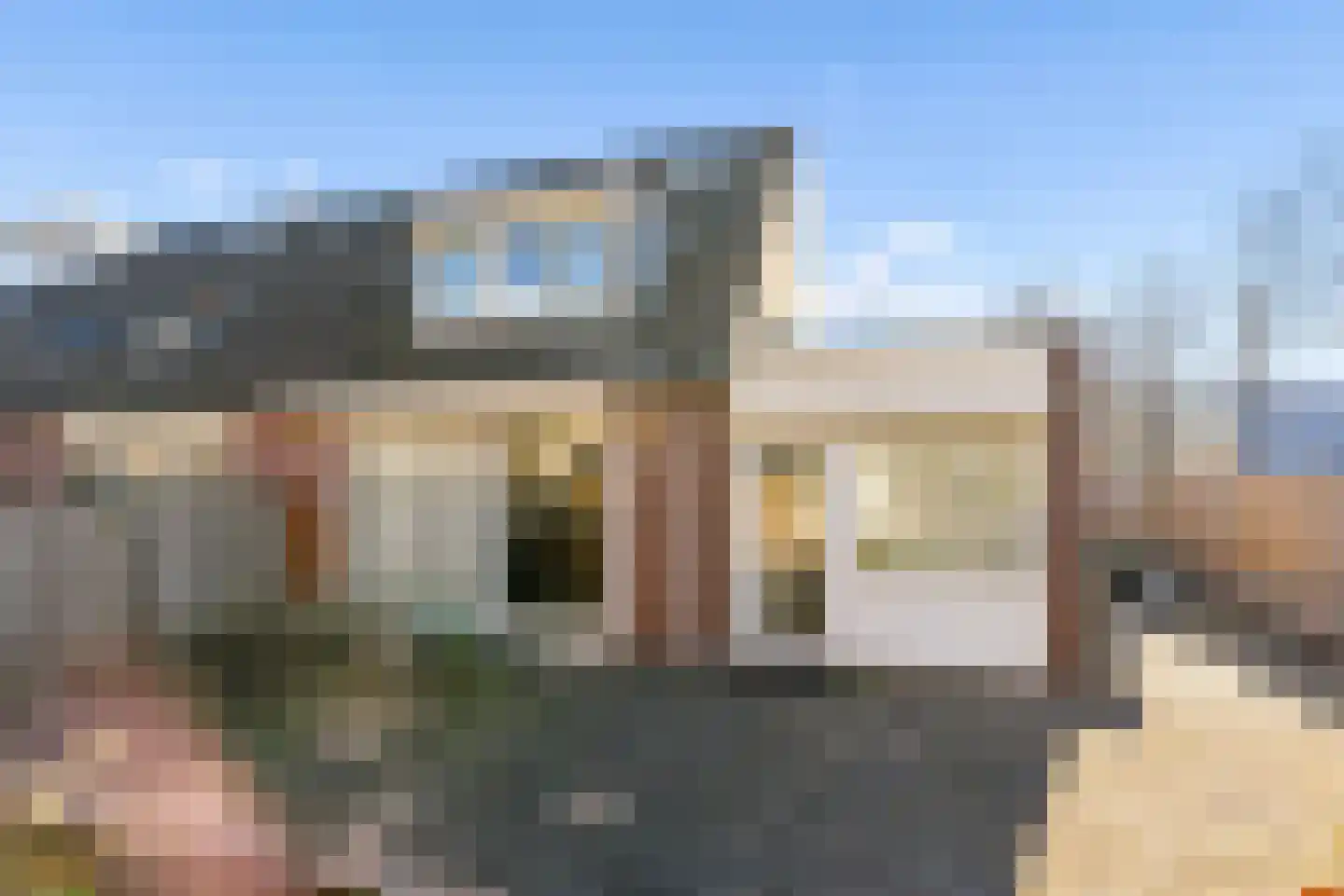 Clare Lennartstraat 16 Almere thumbnail 23