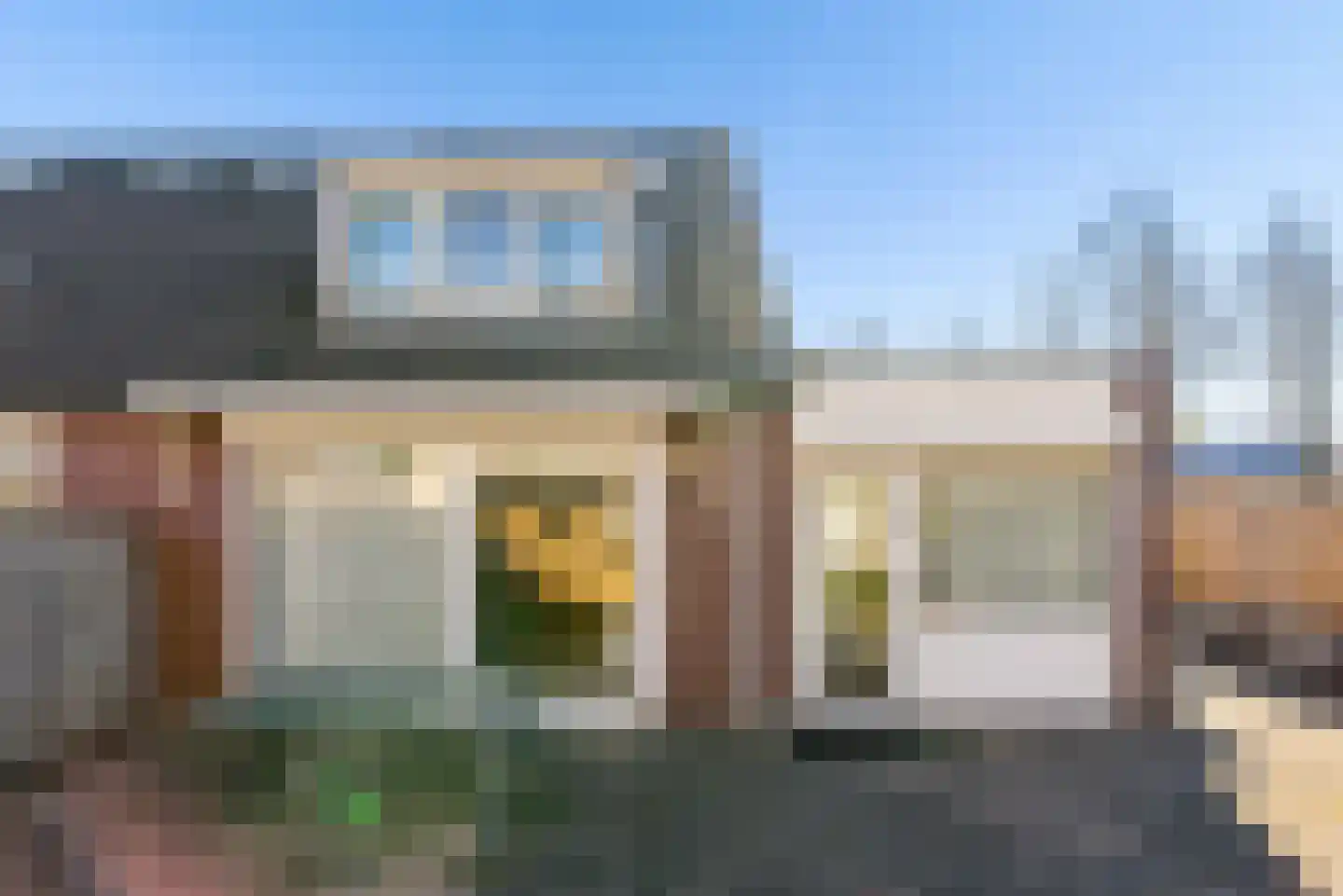 Clare Lennartstraat 16 Almere thumbnail 24