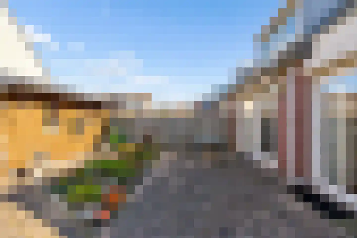 Clare Lennartstraat 16 Almere thumbnail 25