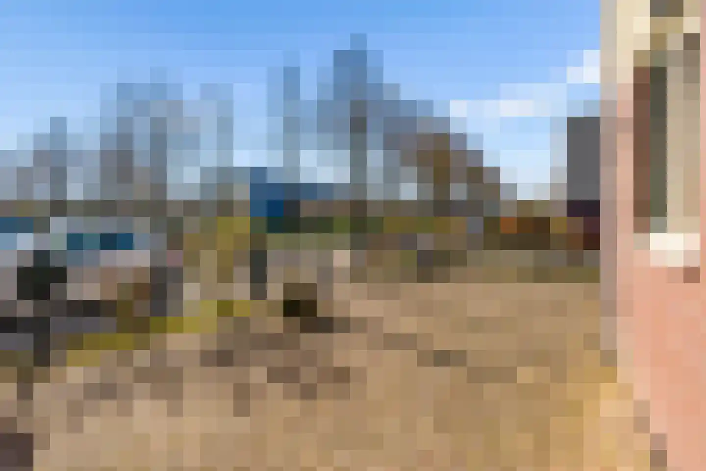 Clare Lennartstraat 16 Almere thumbnail 46