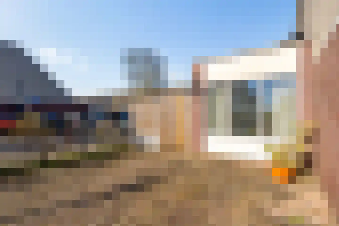 Clare Lennartstraat 16 Almere thumbnail 47