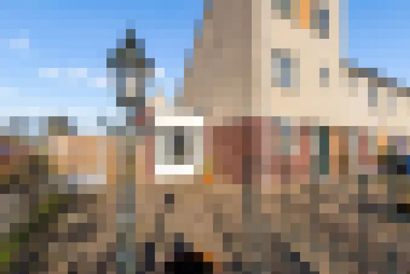 Clare Lennartstraat 16 Almere thumbnail 48