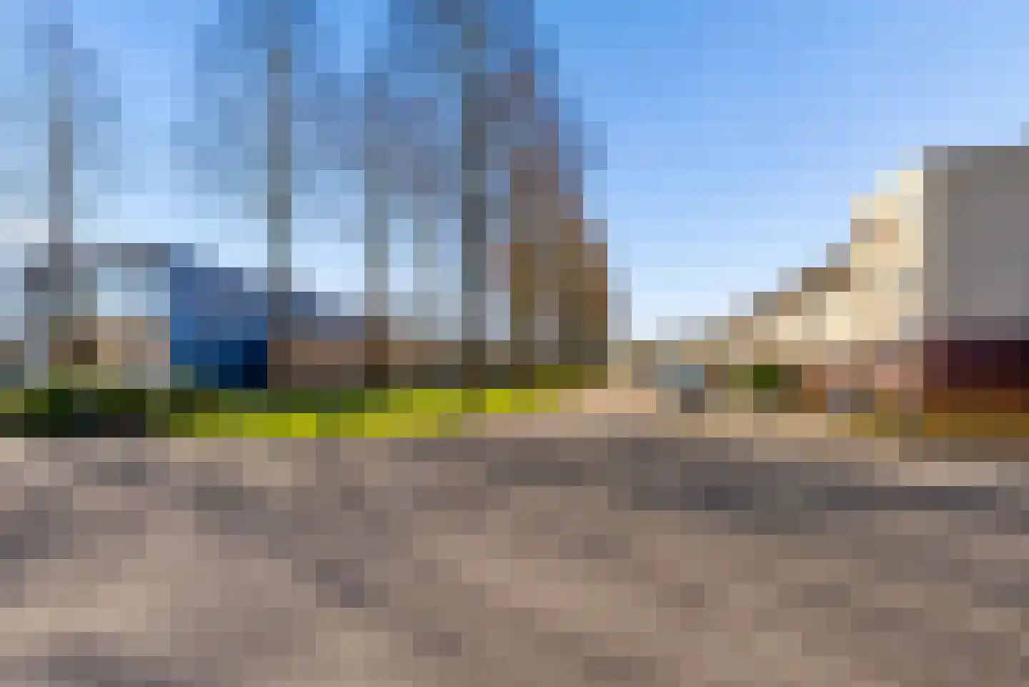 Clare Lennartstraat 16 Almere thumbnail 51
