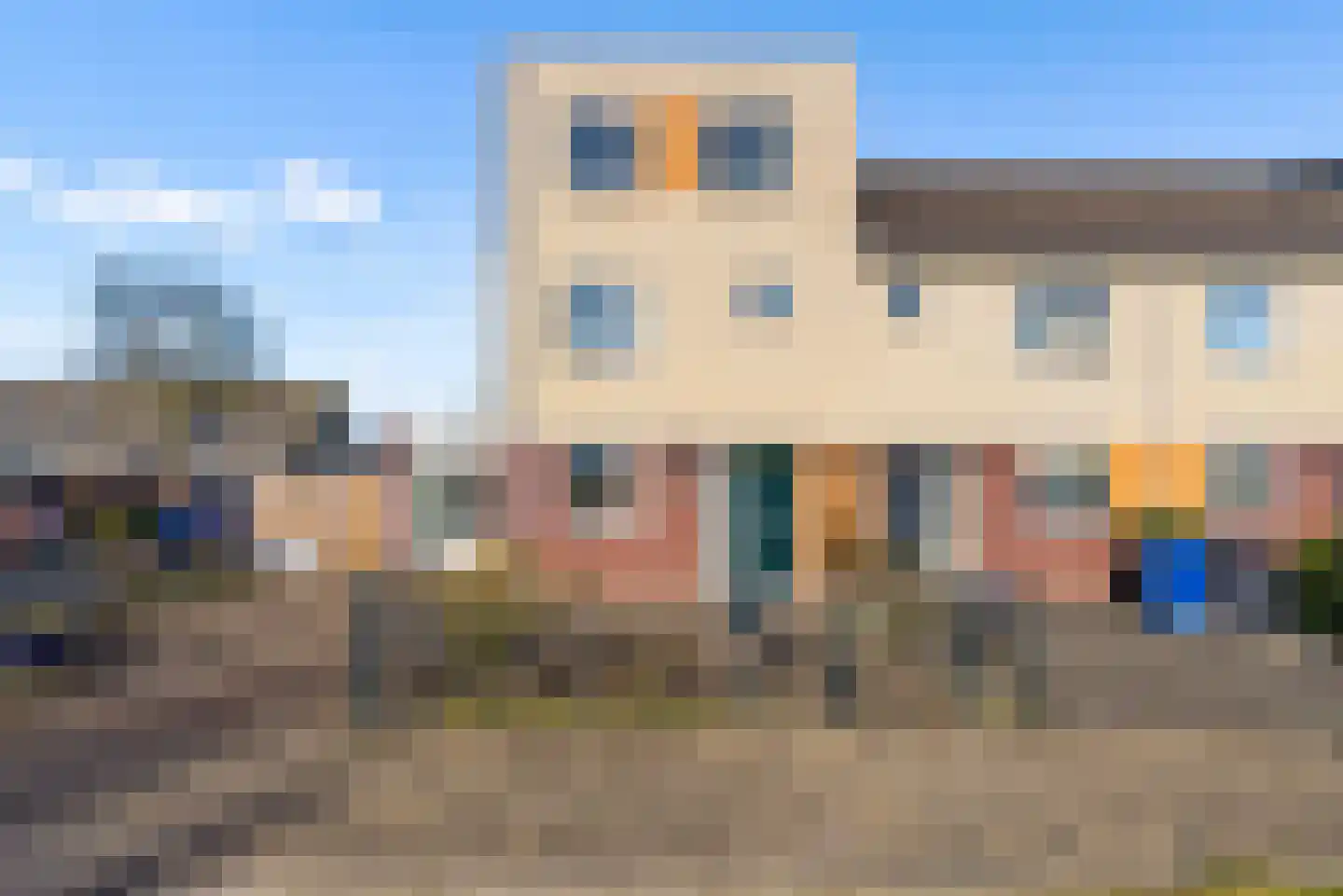 Clare Lennartstraat 16 Almere thumbnail 6