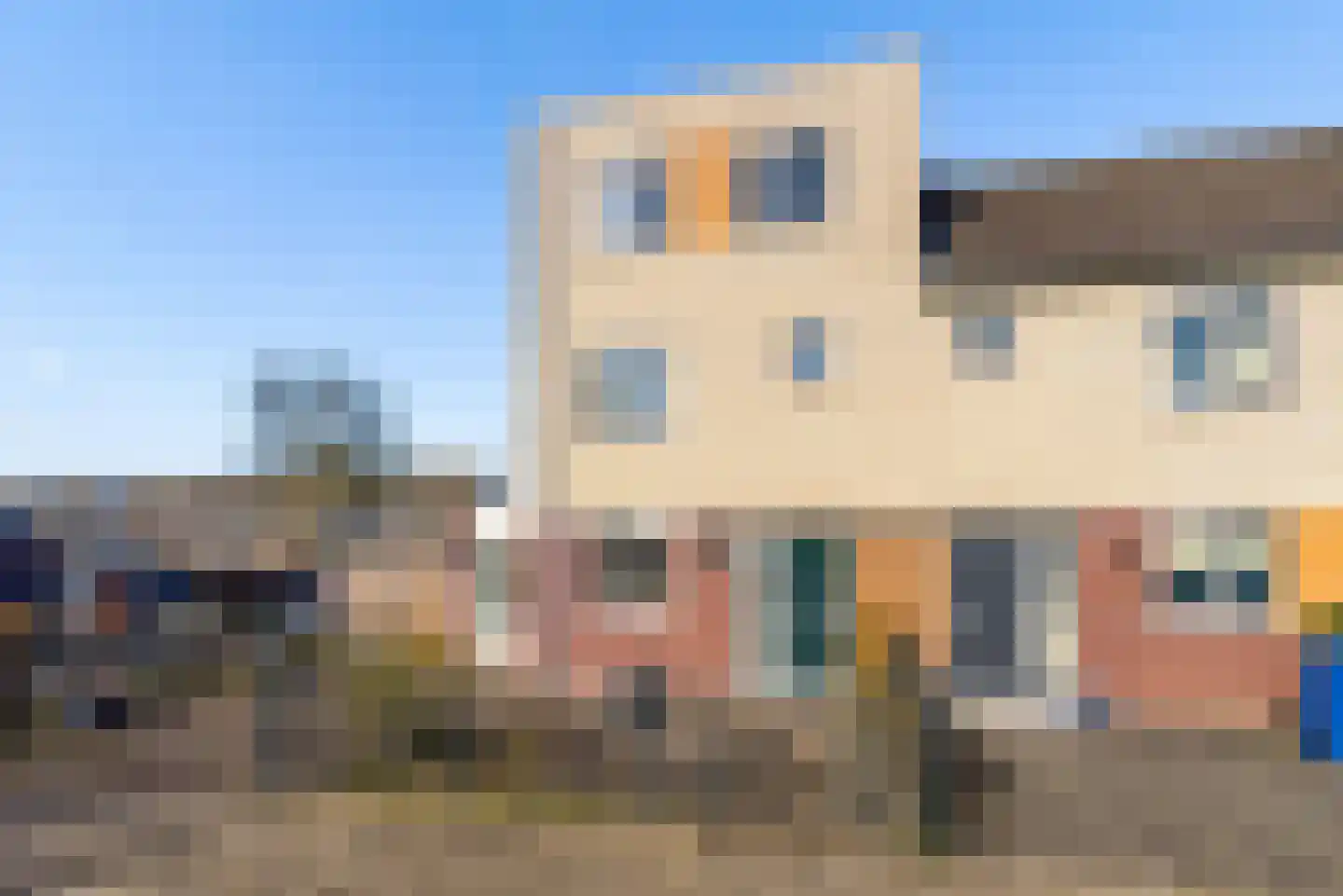 Clare Lennartstraat 16 Almere thumbnail 7